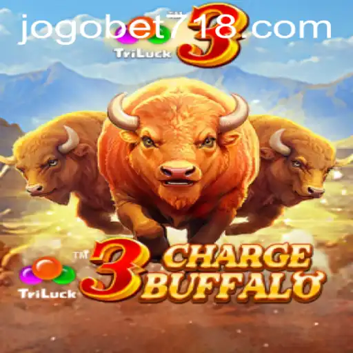 Exploring the Thrilling World of 3ChargeBuffalo and Seamless Gaming with bet718 PH Login