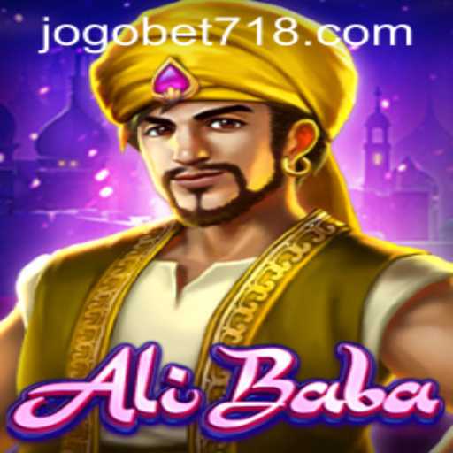 AliBaba: A New Era of Gaming with bet718 PH Login