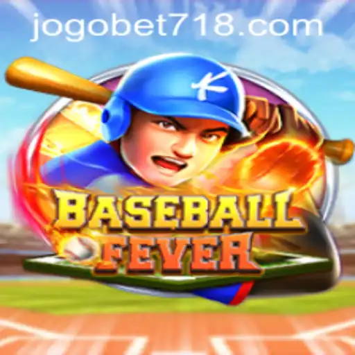 Step Up to the Plate: Exploring BaseballFever and Its Unique Gameplay