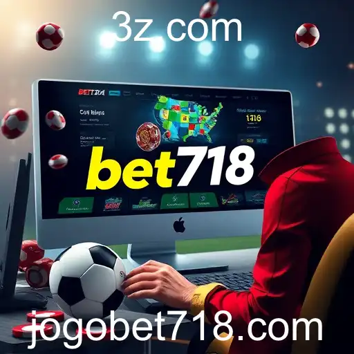 O Crescimento dos Jogos Online em 2025