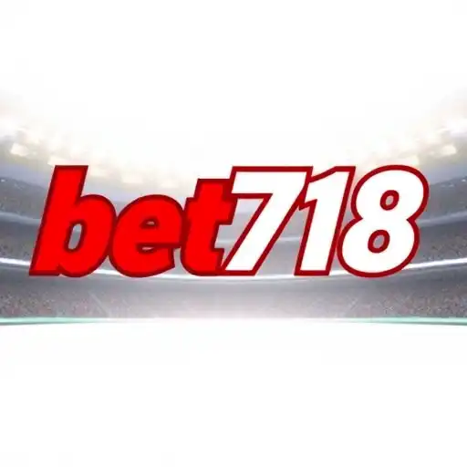 Explorando a Categoria de Apostas em bet718: Uma Experiência de Jogo Singular