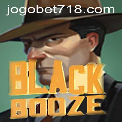 Unveiling BlackBooze: A Thrilling Adventure in Betting and Strategy