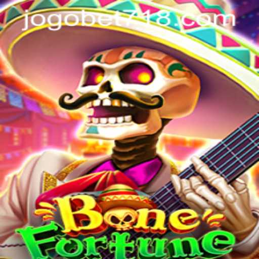 Exploring BoneFortune: A Thrilling New Game with Bet718 PH Login