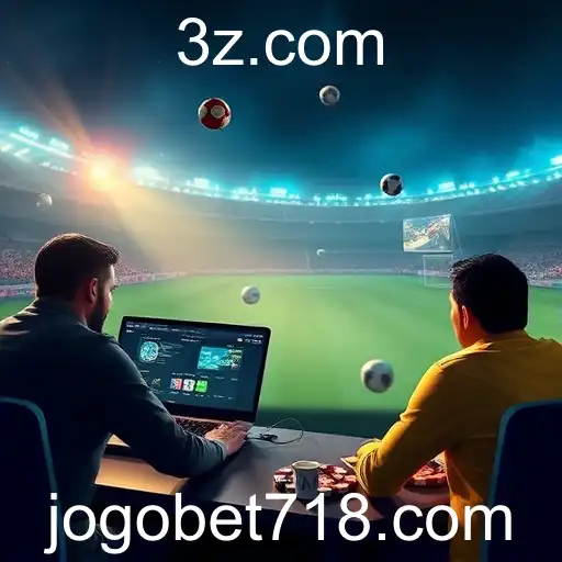 A Ascensão dos Sites de Jogos Online no Brasil em 2025