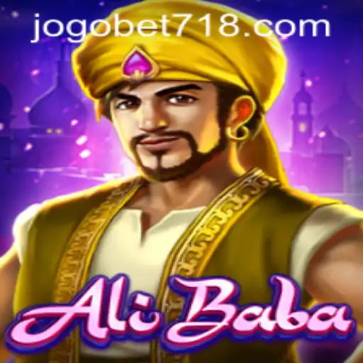 AliBaba: A New Era of Gaming with bet718 PH Login