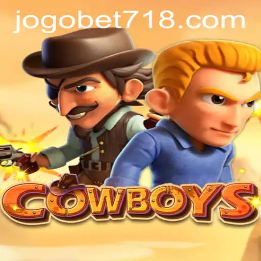 Immersing in the Wild West: Exploring the Game COWBOYS and the Fascination with bet718 PH Login