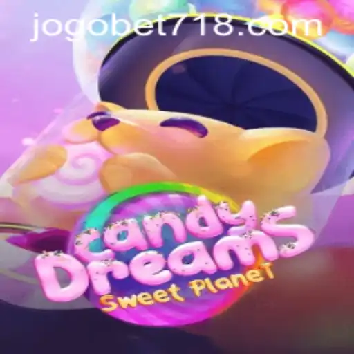 Exploring the Enchanting World of CandyDreams: A Comprehensive Guide