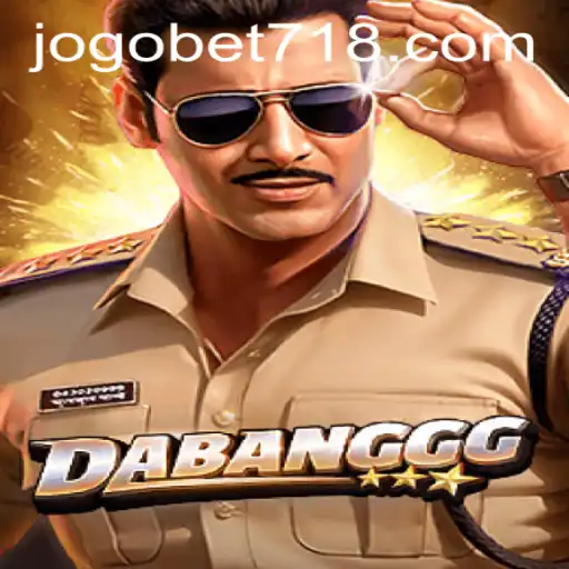 Unveiling DABANGGG: The Thrilling New Game Experience with bet718 PH Login