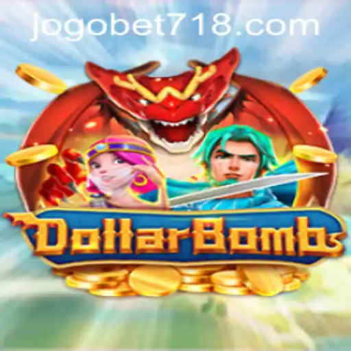 Exploring DollarBombs: An Exciting Game Experience