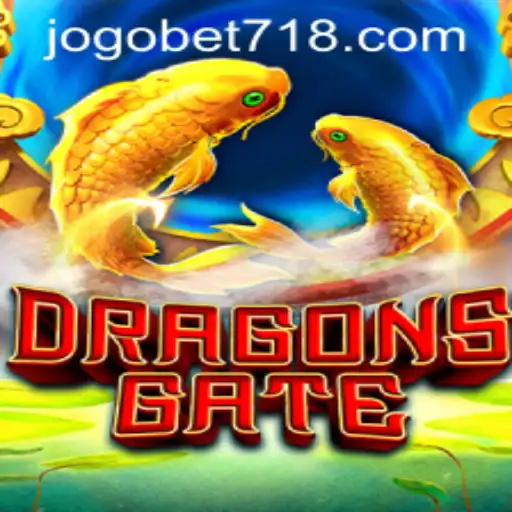 An In-Depth Exploration of DragonsGate and Bet718 PH Login