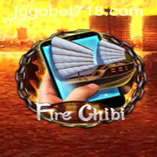 Exploring FireChibiM: A Journey Through a Vibrant Adventure