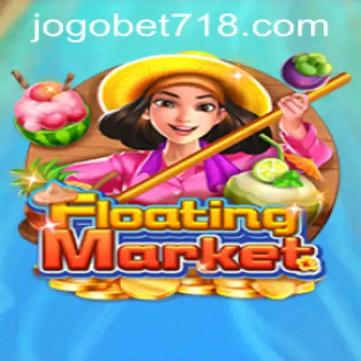 Exploring the Engaging World of FloatingMarket and How to Access bet718 PH Login