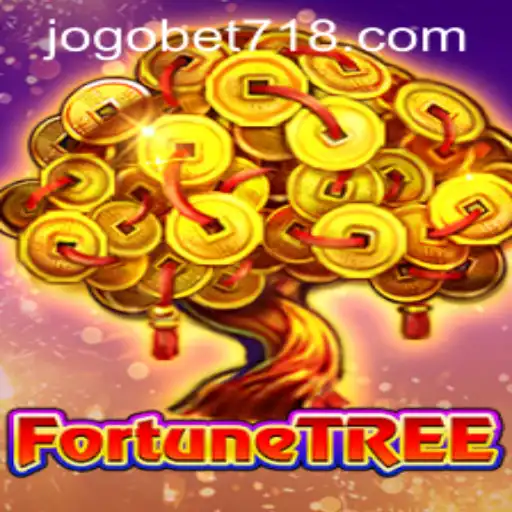 Exploring the Exciting World of FortuneTree and Its Thrilling Gameplay