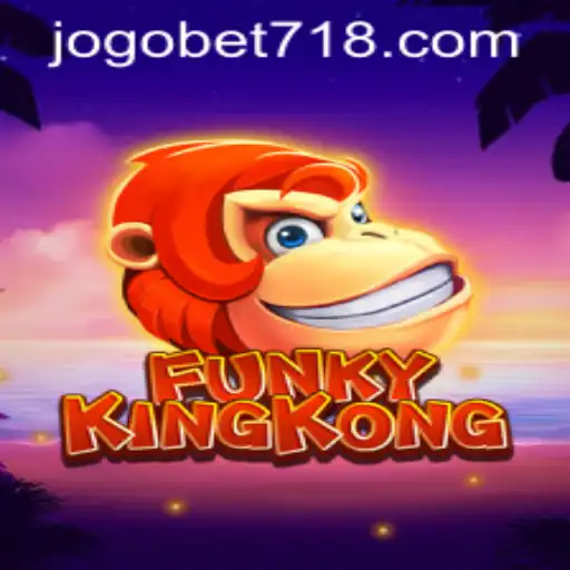 Exploring FunkyKingKong: A Thrilling Adventure with a Modern Twist