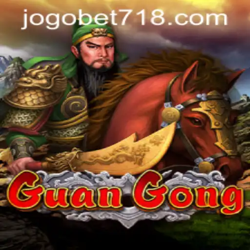 Exploring GuanGong: A Fascinating Journey into Ancient Chinese Gaming