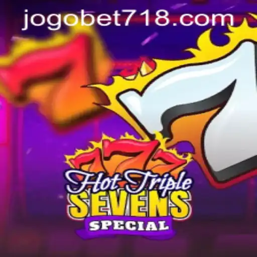 Discover the Exciting World of HotTripleSevensSpecial: A Comprehensive Guide