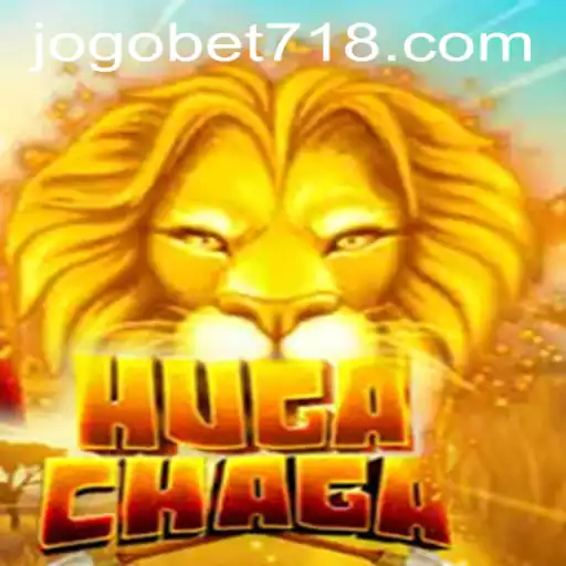 Immersive Gameplay Experience with HugaChaga and Bet718 PH Login