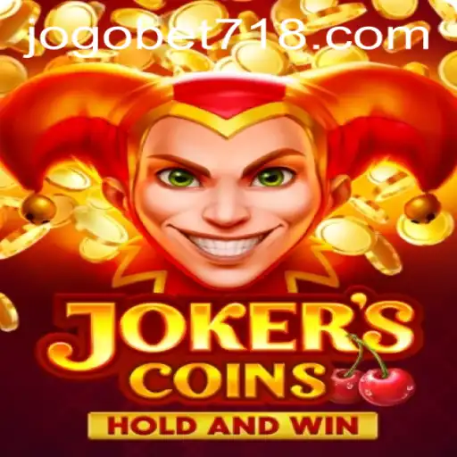 Mastering JokersCoins: The Ultimate Guide to Gameplay and Strategies