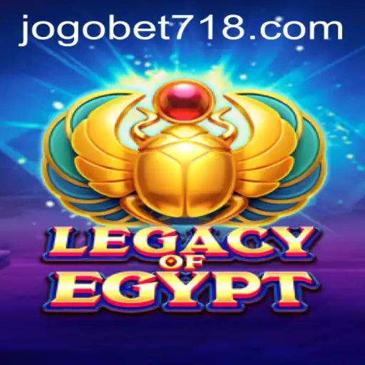 Exploring Legacy of Egypt and the Dynamics of Bet718 PH Login