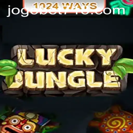 Discover the Excitement of LuckyJungle1024: A Comprehensive Guide to Gameplay and Features