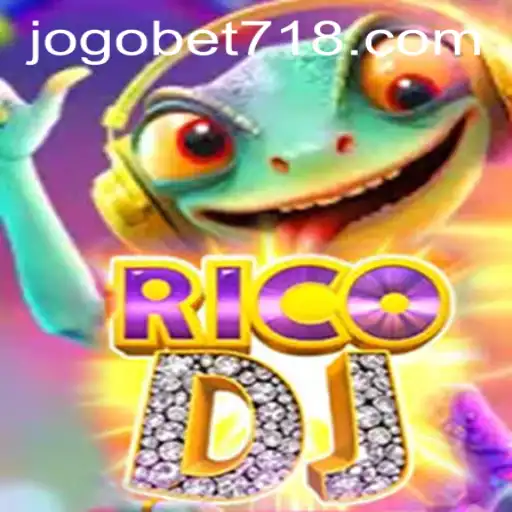 Exploring the Exciting World of RicoDJ: A Comprehensive Guide Including bet718 PH Login