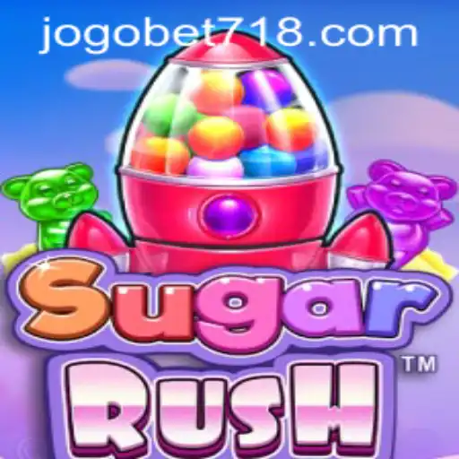 Discover the Thrilling World of SugarRush: A Comprehensive Guide