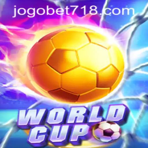 Exploring the Exciting World of WorldCup and Bet718 PH Login