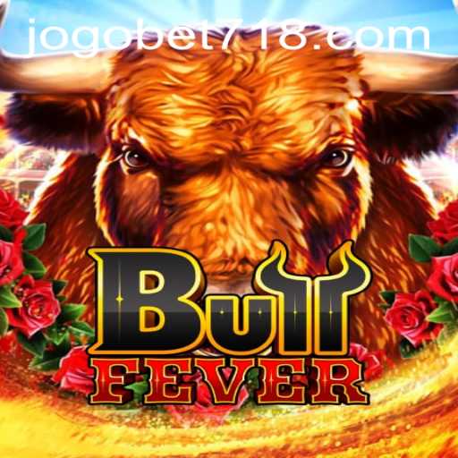 Unraveling BullFever: An Exciting New Game with Bet718 PH Login