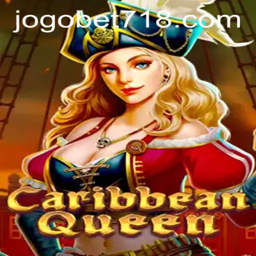 Exploring CaribbeanQueen: A Captivating Gaming Experience