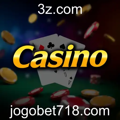 Cassino Online no bet718: Uma Experiência de Jogo Inesquecível
