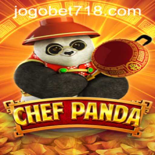 Master the Culinary Adventures with ChefPanda: A Comprehensive Guide