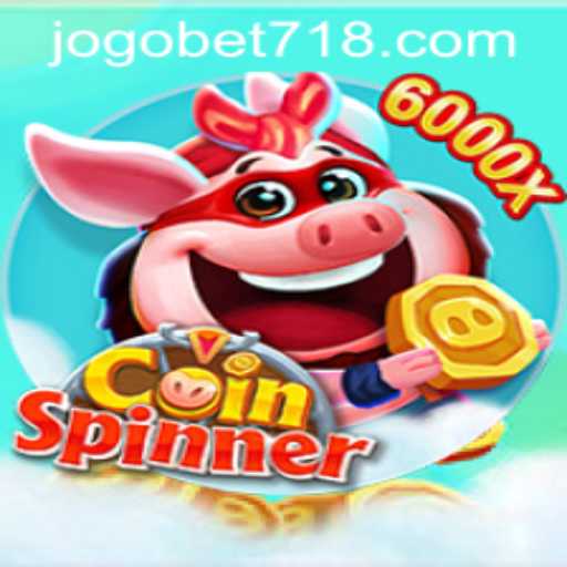Exploring CoinSpinner: An Innovative Gaming Experience