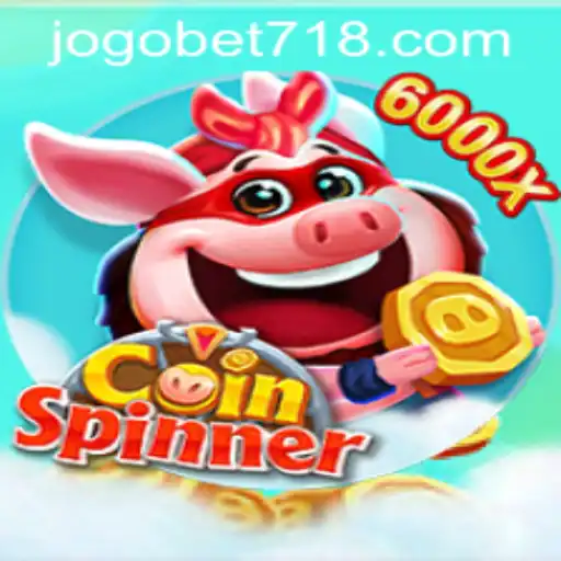Exploring CoinSpinner: An Innovative Gaming Experience