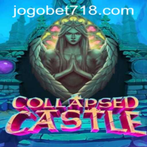 Explore the Thrills of CollapsedCastle: A Comprehensive Guide
