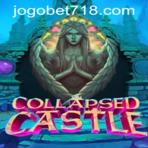 Explore the Thrills of CollapsedCastle: A Comprehensive Guide
