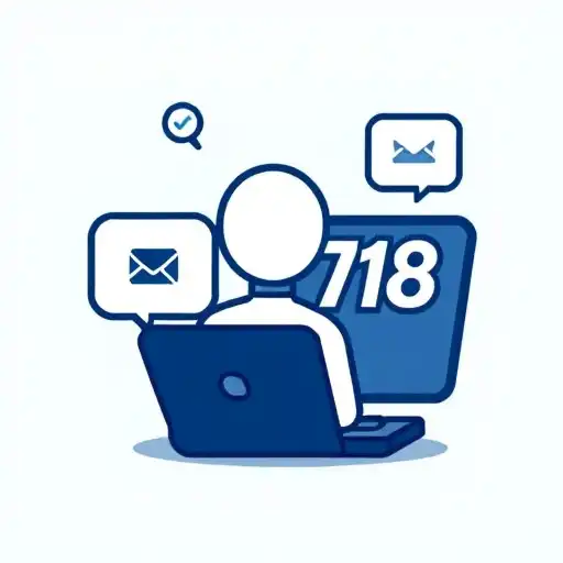 Contact Us: Exploring the Essential Aspects of Communication with bet718 PH Login