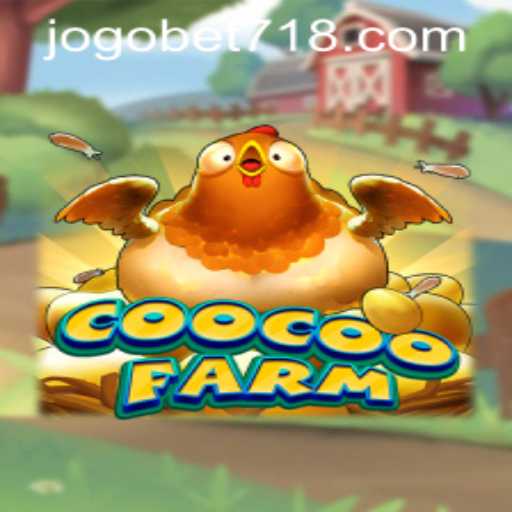 Exploring the Enchanting World of CooCooFarm and the Intriguing Barriers of bet718 PH Login