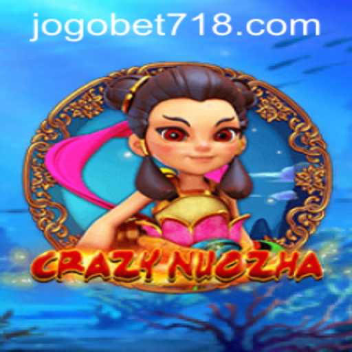 Exploring the Vibrant World of CrazyNuoZha and the Bet718 PH Login