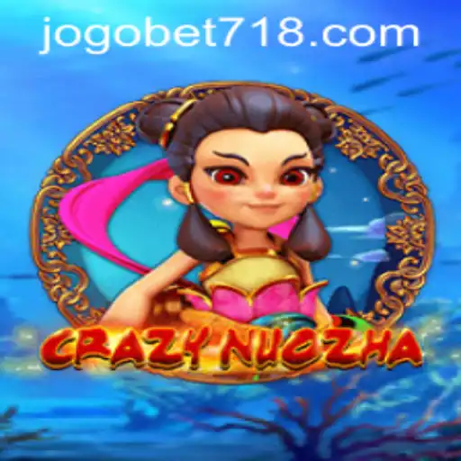 Exploring the Vibrant World of CrazyNuoZha and the Bet718 PH Login