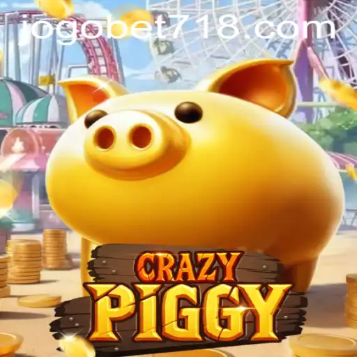 Discover the Excitement of CrazyPiggy: A Comprehensive Guide to Rules and Gameplay