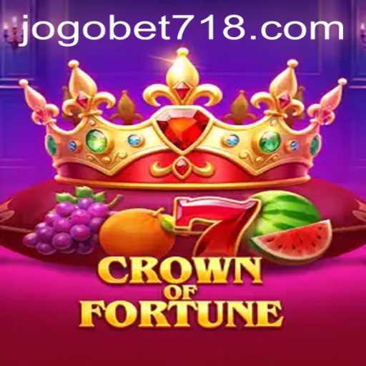 Exploring CrownofFortune: A Comprehensive Guide to the Game and Bet718 PH Login