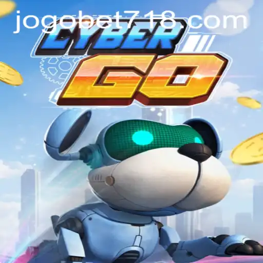 Explore the World of CyberGO: A Revolutionary Gaming Experience