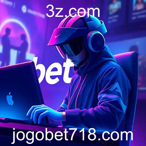 A Revolução Digital nos Sites de Apostas em 2025