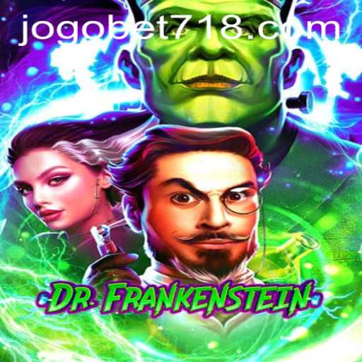 DrFrankenstein: A Gripping Game for Enthusiasts