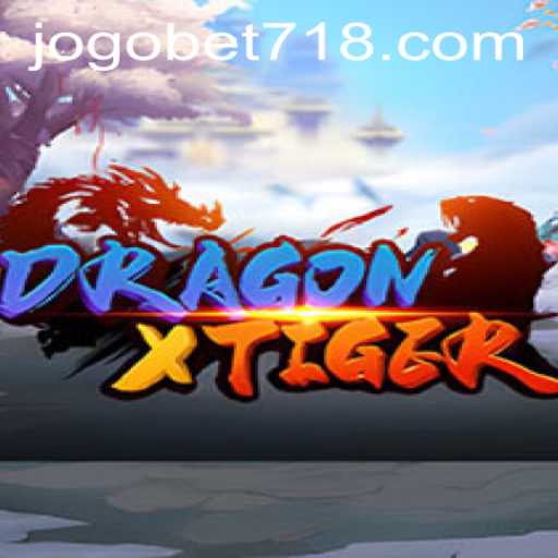 Exploring DragonXTiger: The Pulse-Pounding Casino Game Revolutionizing Online Betting
