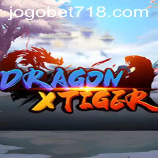 Exploring DragonXTiger: The Pulse-Pounding Casino Game Revolutionizing Online Betting