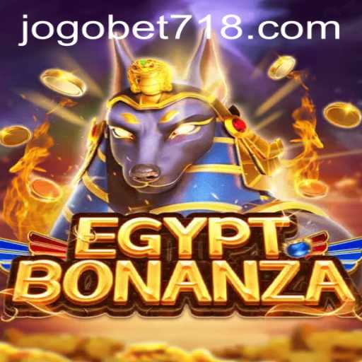 Discover the Thrilling World of EgyptBonanza: A Guide to Gameplay and Betting