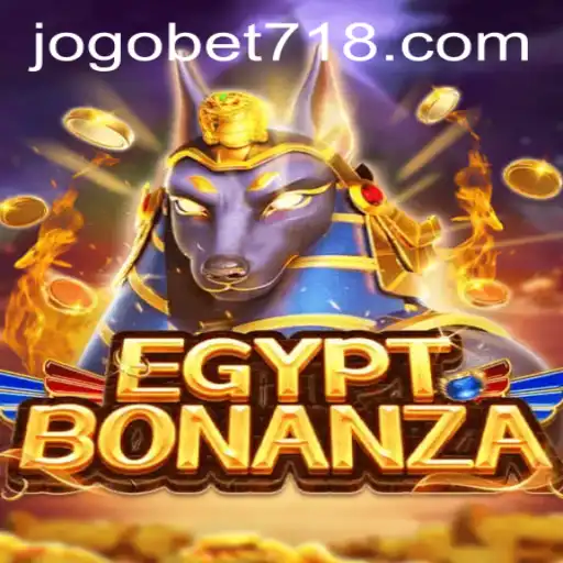 Discover the Thrilling World of EgyptBonanza: A Guide to Gameplay and Betting