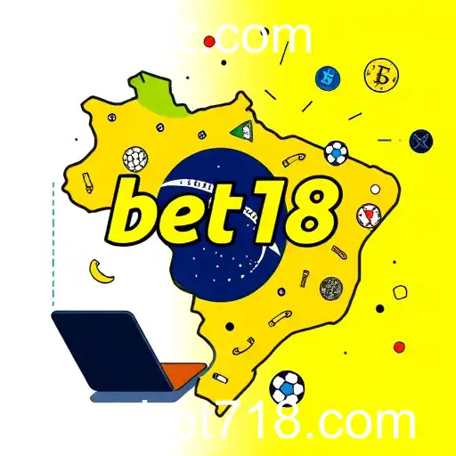 Expansão dos Jogos Online em 2025