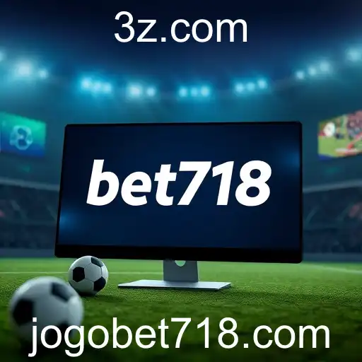 A Evolução dos Jogos de Apostas Online em 2025